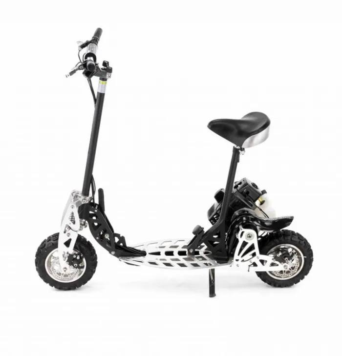 volteco_evo2x-big_offroad_243-02-off-0 Электросамокат Volteco Evo2x-big offroad Вольтеко Эво 2х-Биг Офроуд — изображение 1