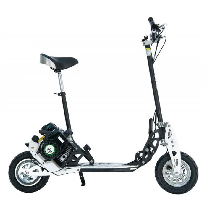 volteco_evo2x-big_onroad_243-01-on-0 Volteco Evo2x-big onroad Вольтеко Эво2х-биг онроуд — изображение 1