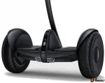 Гироскутер Xiaomi Ninebot Mini Original Черный — изображение 2