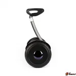Гироскутер Xiaomi Ninebot Mini Original Черный — изображение 3