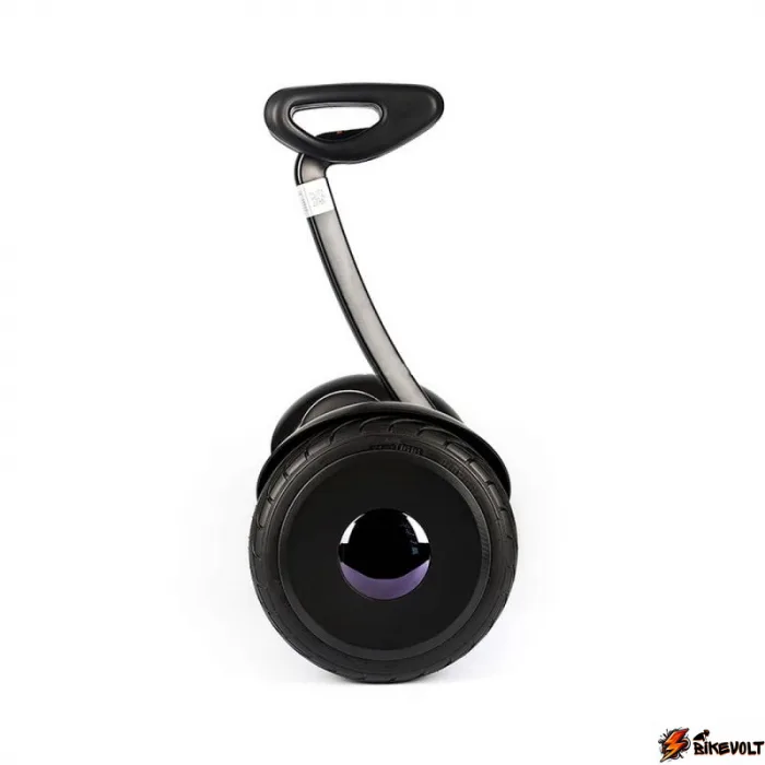 xiaomi-ninebot-minioriginal-black-2 Гироскутер Xiaomi Ninebot Mini Original Черный — изображение 3