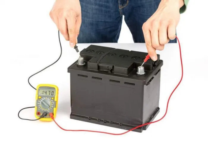 zamena-akkumulyatornyh-batarej-usluga-dlya-dlya-elektrokvadratsiklov-elektrotritsiklov-elektromototsiklov-0 Замена аккумуляторных батарей (услуга) для для электроквадрациклов / электротрициклов / электромотоциклов — изображение 1