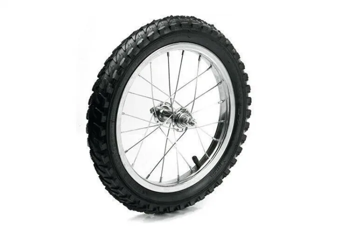 zamena-kamerypokryshki-kolesa-bez-motora-0 Замена камеры/покрышки колеса без мотора (услуга) — изображение 1