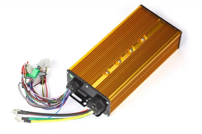 zamena-kontrollera-drugogo-tipa-adaptatsiya-usluga-dlya-elektrokvadratsiklov-elektrotritsiklov-elektromototsiklov-0 Замена контроллера другого типа адаптация (услуга) для электроквадрациклов / электротрициклов / электромотоциклов — изображение 1