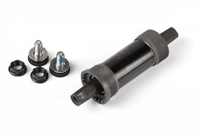 zamena-podshipnika-kolesa-bez-motora-usluga-0 Замена подшипника колеса без мотора (услуга) — изображение 1