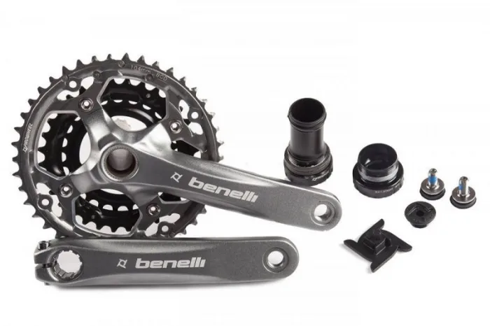 zamena-shatuna-elektrovelosipeda-usluga-0 Замена шатуна электровелосипеда (услуга) — изображение 1