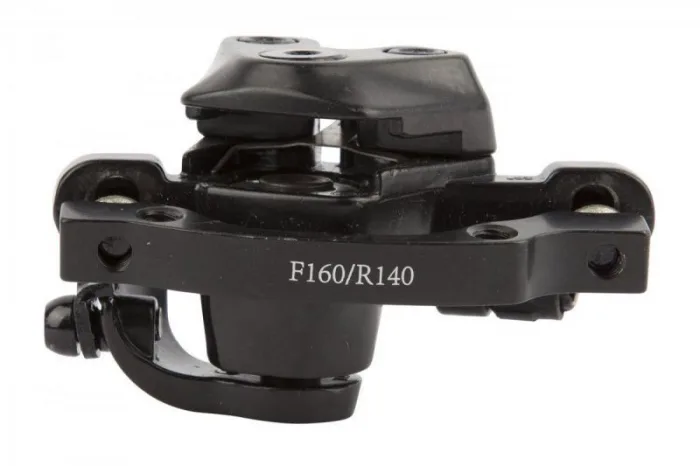 zamena-tormoznogo-supporta-elektrovelosipeda-mehanicheskogo-0 Замена тормозного суппорта электровелосипеда (механического) — изображение 1