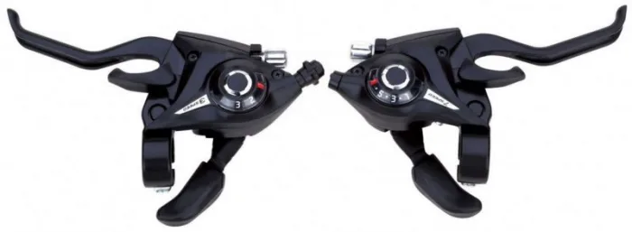 zamena-trosa-pereklyuchatelya-skorostej-usluga-0 Замена троса переключателя скоростей (услуга) — изображение 1