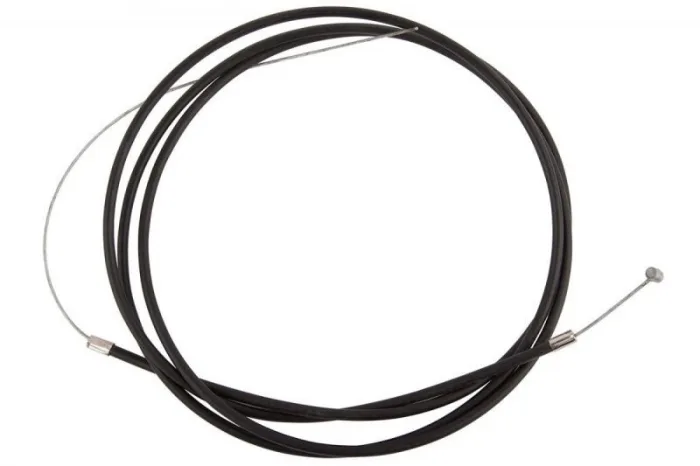 zamena-trosa-tormoza-elektrovelosipeda-usluga-0 Замена троса тормоза электровелосипеда (услуга) — изображение 1