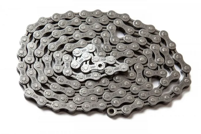 zamena-tsepi-elektrovelosipeda-usluga-0 Замена цепи электровелосипеда (услуга) — изображение 1