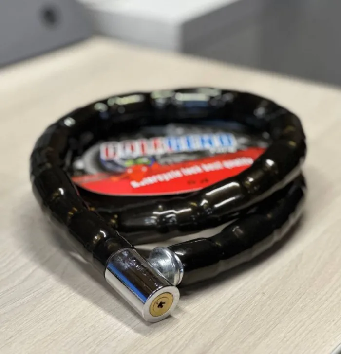 zamok-elektrovelosipednyj-antivandalnyj-0 Замок электровелосипедный антивандальный — изображение 1