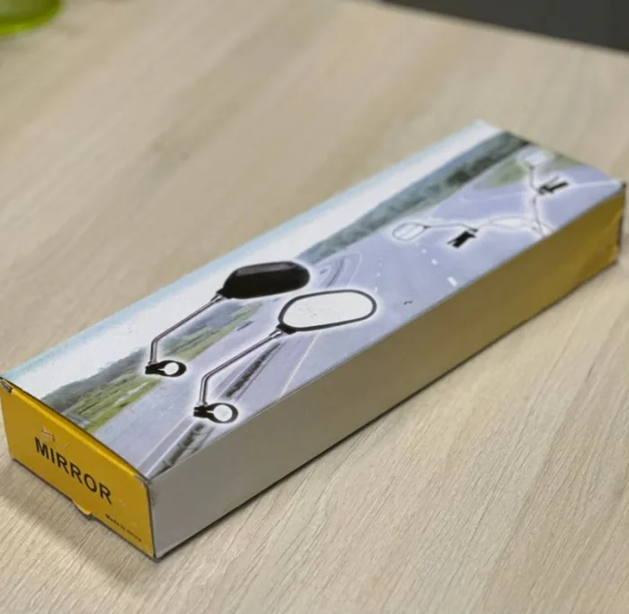 zerkala-zadnego-vida-dlya-elektrovelosipeda-0 Зеркала заднего вида для электровелосипеда — изображение 1